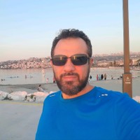 Assoc.Prof Abdullah Saghir