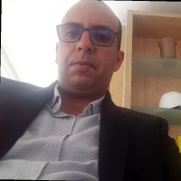 jihad el aloui
