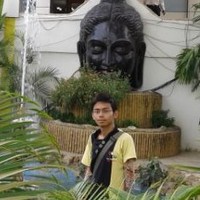 Shubham Jaiswal