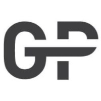 Legal Experts GP-GRUP