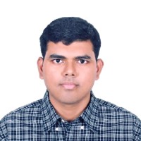 Sadi Reza