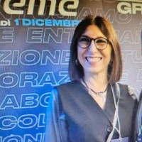 Federica Pilon