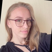 Anastasiia Skrypal