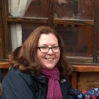 Jenny Tuttle