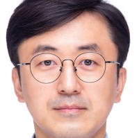 Glenn (Dong-uk) IM