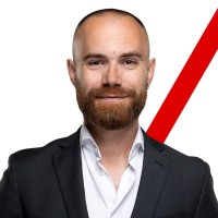 Ardian Balaj