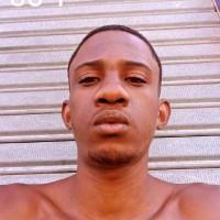Jonathan de souza