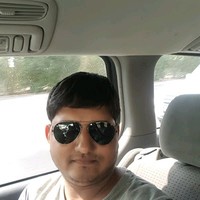 Rizwan Ahmed