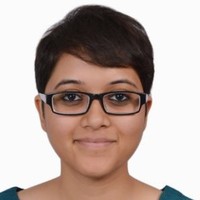 Sonali Chowdhry