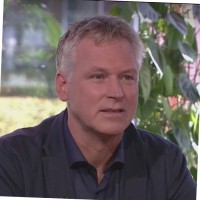 Bob van Tongeren