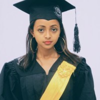 Kalkidan Birhanu