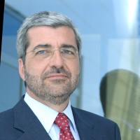 Gregory Antoniadis