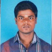 Gopinath Gunasekar