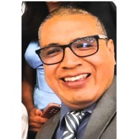 Fredy Renan Sanchez Sanchez