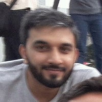 Hassan Furqan
