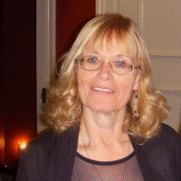 Lynn S.