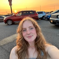 Katelyn Nellis