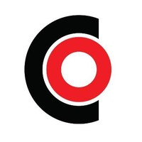 Coretech Technologies
