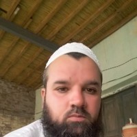 mohammad saeed