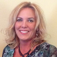 Patricia Justice GPHR, SPHR and ACC