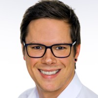 Simon Mayer