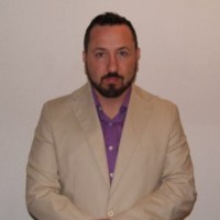 Marc López Parra