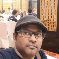 Vellan P
