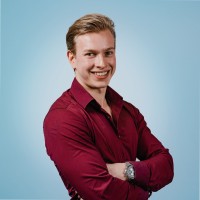 Mike Wijte