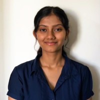 Shivani Nittor