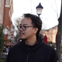 Carlos Vincent Chua
