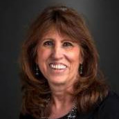 Judy Martindale