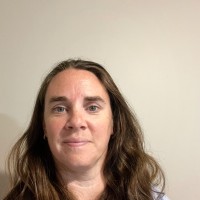 Jennifer Thomas