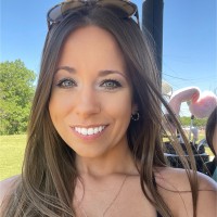 Stephanie Harper
