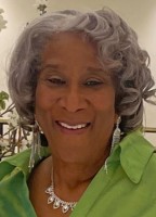Vickie Bell