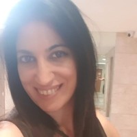 Liron Shefer