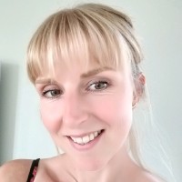 Suzanne Kooij