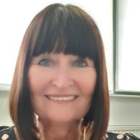 Maureen Mccann