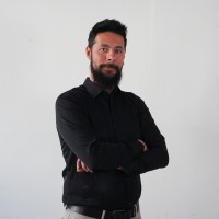 Anıl Sari