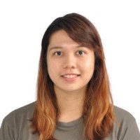 Qistina Abdullah
