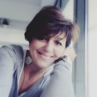 Monica Grotto