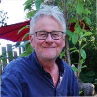 Fred Kroese
