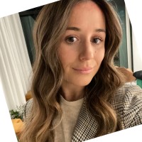 Carla Newstead