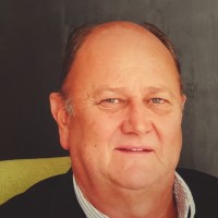 HUGH FEELY