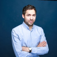 Florian SIMON