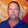 Neil Garlock