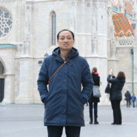 Hong D.