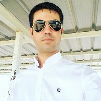 Xalid Rashid