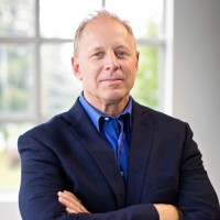 Ron Chisholm, Bsc., Pmp.