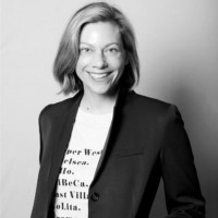 Kate Drury
