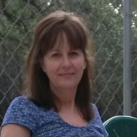 Dolores Patterson